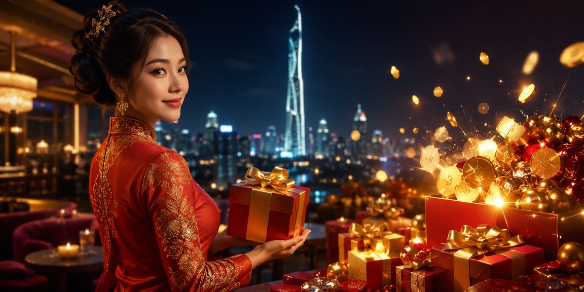 Bonus rebat gt1 untuk pengguna Malaysia yang memasang aplikasi