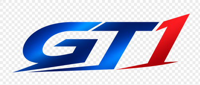 gt1